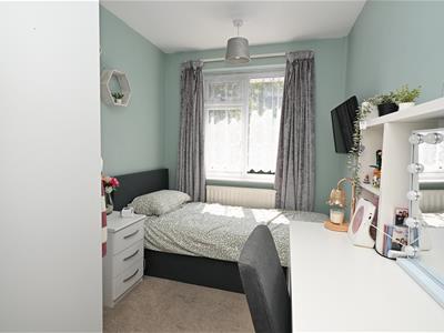 Picture 13